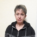  ,   , 52 ,  