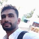  ,   Nasim, 34 ,   ,   