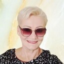  ,   , 55 ,     , 