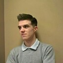  ,   Artem, 29 ,   ,   