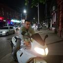 ���������� ���������, ���� ������� ��������, 35 ���, ������������ ��� ������, ����� � ���������