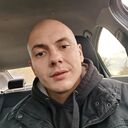 ���������� ������, ���� ������� ����, 39 ���, ������������ ��� ������, ����� � ���������, ���������