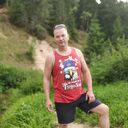 ���������� �����, ���� ������� �������, 41 ���, ������������ ��� ������, ����� � ���������, c�������� ���������