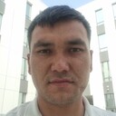 ���������� ������, ���� ������� Daurenbek, 35 ���, ������������ ��� ������, ����� � ���������