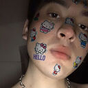 ���������� ������, ���� ����� �� �����, 25 ���, ������������ ��� ������, ����� � ���������