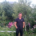 ���������� ������, ���� ������� �����, 42 ����, ������������ ��� ����� � ���������, c�������� ���������