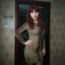 ���������� �������, ���� ������� �����, 31 ���, ������������ ��� ���������