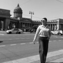 ���������� ����, ���� ������� Oksana, 51 ���, ������������ ��� c�������� ���������