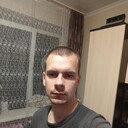 ���������� �����, ���� ������� �����, 29 ���, ������������ ��� ����� � ���������, ���������