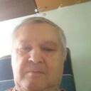  ,   , 72 ,   ,   