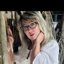 ���������� �������, ���� ������� �������, 53 ����, ������������ ��� ����� � ���������, c�������� ���������