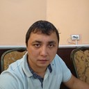 ���������� �������, ���� ������� �������, 38 ���, ������������ ��� ������, ����� � ���������, c�������� ���������