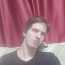 ���������� ��������, ���� ������� �����, 29 ���, ������������ ��� ������, ����� � ���������, c�������� ���������