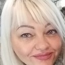 ���������� ��������, ���� ������� ����, 57 ���, ������������ 