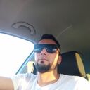 ���������� ���������, ���� ������� �������, 35 ���, ������������ ��� ������, ����� � ���������