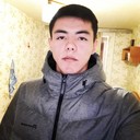 ���������� ������ ��������, ���� ������� ������, 28 ���, ������������ ��� ������, ����� � ���������, c�������� ���������