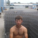 ���������� �����������, ���� ������� ����, 34 ����, ������������ ��� ������, ����� � ���������, c�������� ���������