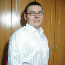 ���������� ��������, ���� ������� ��������, 38 ���, ������������ ��� ������, ����� � ���������, c�������� ���������