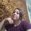 ���������� ���������, ���� ������� ��������, 34 ����, ������������ ��� ������, ����� � ���������