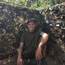 ���������� �������, ���� ����� ������, 21 ���, ������������ ��� ������, ����� � ���������