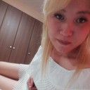 ���������� ������, ���� ������� ����, 30 ���, ������������ ��� ������, ����� � ���������, c�������� ���������