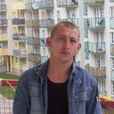  Praha,   Roman, 39 ,   ,   , c , 