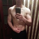  ,   , 30 ,   