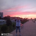 ���������� ������, ���� ������� �����, 35 ���, ������������ ��� ������, ����� � ���������