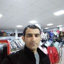 ���������� ���������, ���� ������� Raqib, 45 ���, ������������ ��� ������, ����� � ���������, c�������� ���������