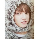 ���������� ���������, ���� ������� ��� ������, 28 ���, ������������ ��� ���������