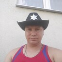 ���������� �����������, ���� ������� �����, 38 ���, ������������ ��� ������, ����� � ���������, c�������� ���������, ���������