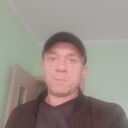  --,   , 45 ,     , c , 