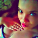 ���������� ������, ���� ������� ��_realnaya, 33 ����, ������������ ��� ������, ����� � ���������, c�������� ���������