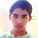  ,   Hulk, 22 ,   ,   