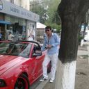 ���������� �������, ���� ������� Gia, 49 ���, ������������ ��� ������