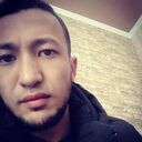  ,   Aziz, 28 ,     