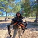 ���������� ����, ���� ����� ���������, 24 ����, ������������ ��� ������, ����� � ���������