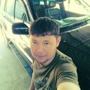 ���������� ���������, ���� ������� Kayrat, 43 ����, ������������ ��� ������, ����� � ���������