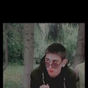 ���������� ���������, ���� ����� Denic, 19 ���, ������������ ��� ������, ����� � ���������