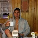 ���������� ���������, ���� ������� ����, 37 ���, ������������ ��� ������, ����� � ���������, c�������� ���������, ���������