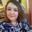 ���������� �����������, ���� ������� ������, 48 ���, ������������ ��� c�������� ���������