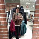 ���������� ������, ���� ������� ������, 50 ���, ������������ ��� ������, ����� � ���������, c�������� ���������, ���������