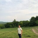 ���������� ��������, ���� ������� ������, 35 ���, ������������ ��� ������, ����� � ���������, c�������� ���������, ���������