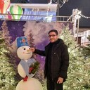  ,   , 35 ,   ,   , c 