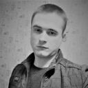 ���������� ���������, ���� ������� ����, 34 ����, ������������ ��� c�������� ���������