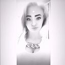  -,   , 23 ,     , c , 