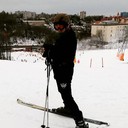 ���������� ����, ���� ������� �������, 32 ����, ������������ ��� ������, ����� � ���������, c�������� ���������, ���������