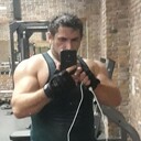 ���������� ����, ���� ������� ����, 36 ���, ������������ ��� ������, ����� � ���������