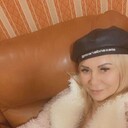  ,   , 55 ,     , c 