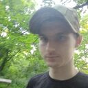 ���������� ����������, ���� ����� ������, 23 ����, ������������ ��� ������, ����� � ���������, ���������